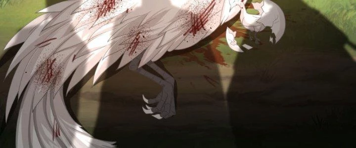 Ta Diệt Sát Chúng Thần Chapter 37 - Trang 2