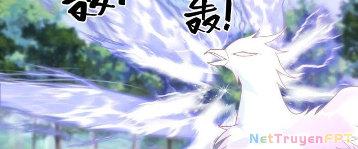 Ta Diệt Sát Chúng Thần Chapter 37 - Trang 2
