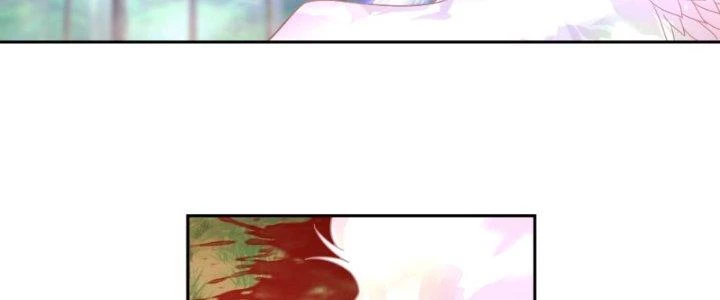 Ta Diệt Sát Chúng Thần Chapter 37 - Trang 2