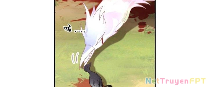 Ta Diệt Sát Chúng Thần Chapter 37 - Trang 2