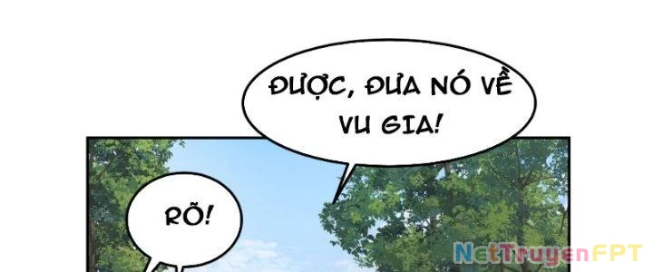 Ta Diệt Sát Chúng Thần Chapter 37 - Trang 2