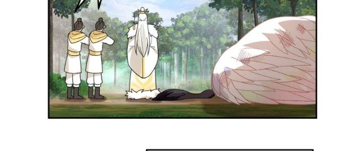 Ta Diệt Sát Chúng Thần Chapter 37 - Trang 2