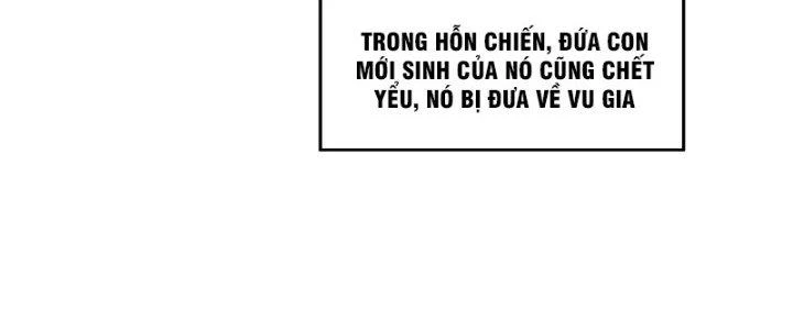 Ta Diệt Sát Chúng Thần Chapter 37 - Trang 2