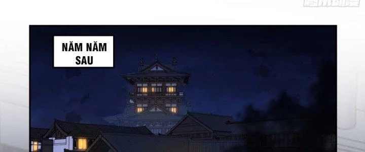Ta Diệt Sát Chúng Thần Chapter 37 - Trang 2