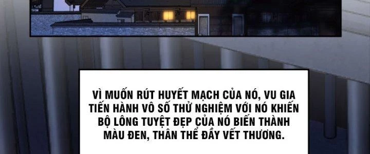 Ta Diệt Sát Chúng Thần Chapter 37 - Trang 2