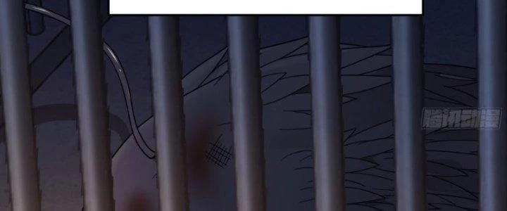 Ta Diệt Sát Chúng Thần Chapter 37 - Trang 2