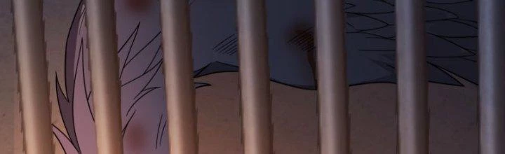 Ta Diệt Sát Chúng Thần Chapter 37 - Trang 2