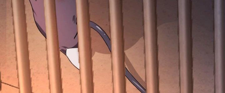 Ta Diệt Sát Chúng Thần Chapter 37 - Trang 2