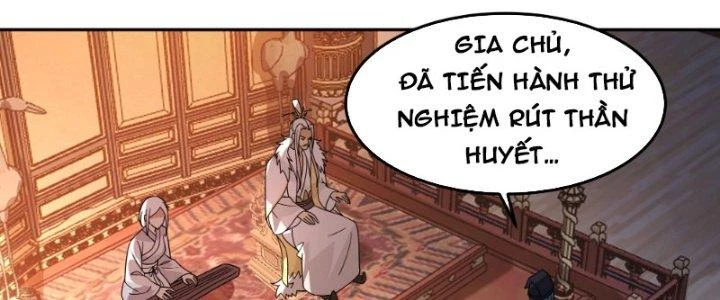 Ta Diệt Sát Chúng Thần Chapter 37 - Trang 2