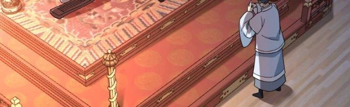 Ta Diệt Sát Chúng Thần Chapter 37 - Trang 2