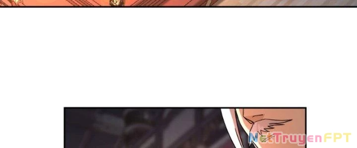 Ta Diệt Sát Chúng Thần Chapter 37 - Trang 2
