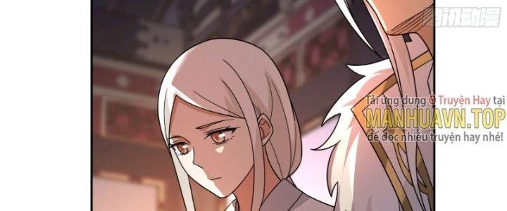 Ta Diệt Sát Chúng Thần Chapter 37 - Trang 2
