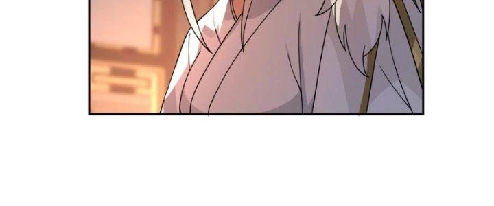 Ta Diệt Sát Chúng Thần Chapter 37 - Trang 2
