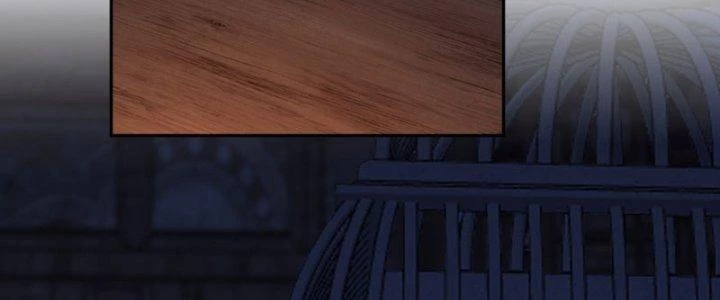 Ta Diệt Sát Chúng Thần Chapter 37 - Trang 2