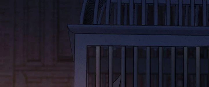 Ta Diệt Sát Chúng Thần Chapter 37 - Trang 2