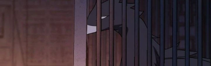 Ta Diệt Sát Chúng Thần Chapter 37 - Trang 2