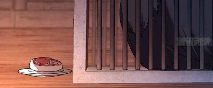 Ta Diệt Sát Chúng Thần Chapter 37 - Trang 2