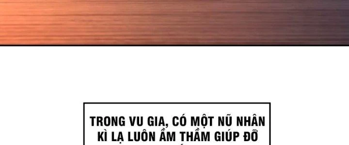 Ta Diệt Sát Chúng Thần Chapter 37 - Trang 2