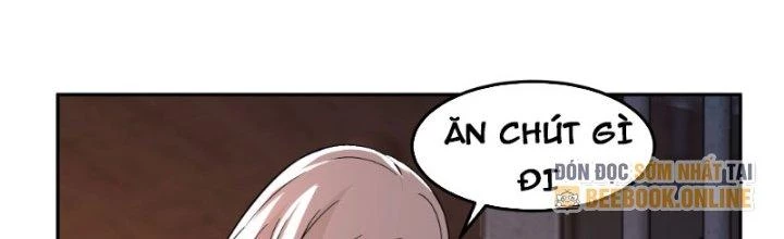 Ta Diệt Sát Chúng Thần Chapter 37 - Trang 2