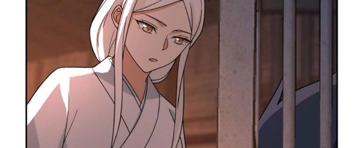 Ta Diệt Sát Chúng Thần Chapter 37 - Trang 2