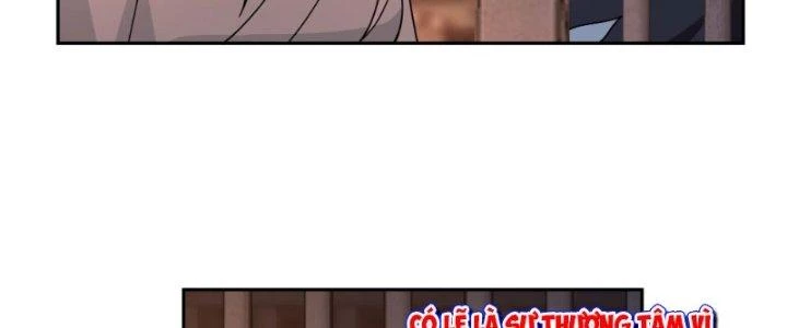Ta Diệt Sát Chúng Thần Chapter 37 - Trang 2