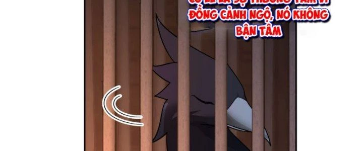 Ta Diệt Sát Chúng Thần Chapter 37 - Trang 2