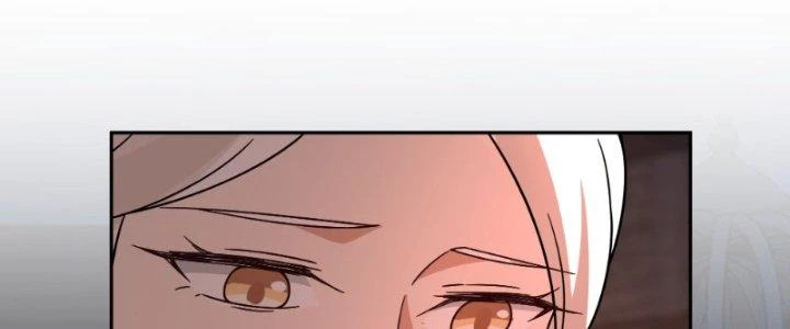 Ta Diệt Sát Chúng Thần Chapter 37 - Trang 2