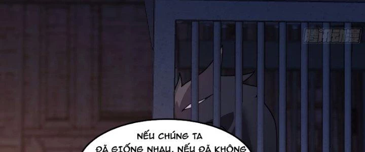 Ta Diệt Sát Chúng Thần Chapter 37 - Trang 2
