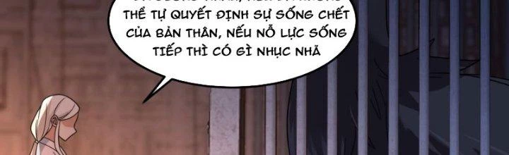 Ta Diệt Sát Chúng Thần Chapter 37 - Trang 2