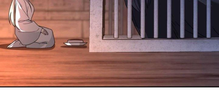 Ta Diệt Sát Chúng Thần Chapter 37 - Trang 2
