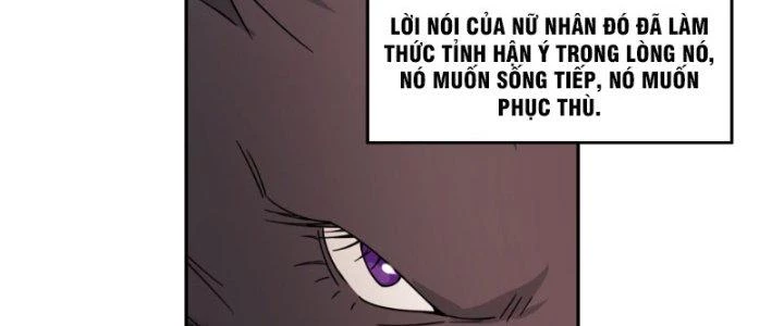 Ta Diệt Sát Chúng Thần Chapter 37 - Trang 2