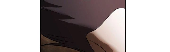 Ta Diệt Sát Chúng Thần Chapter 37 - Trang 2