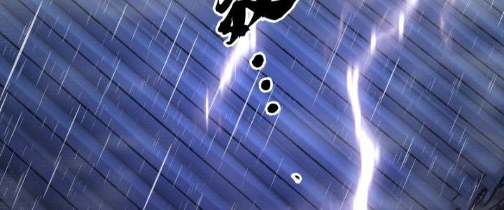 Ta Diệt Sát Chúng Thần Chapter 37 - Trang 2