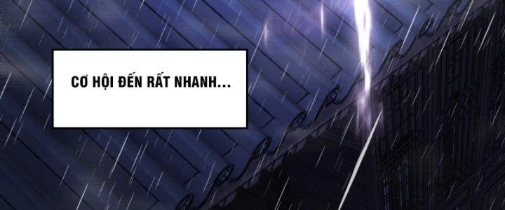 Ta Diệt Sát Chúng Thần Chapter 37 - Trang 2