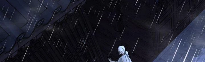 Ta Diệt Sát Chúng Thần Chapter 37 - Trang 2