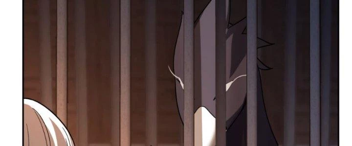 Ta Diệt Sát Chúng Thần Chapter 37 - Trang 2
