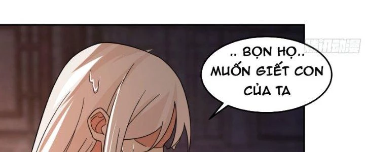 Ta Diệt Sát Chúng Thần Chapter 37 - Trang 2