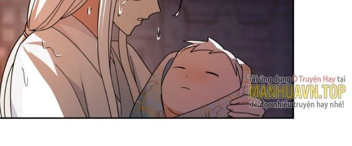 Ta Diệt Sát Chúng Thần Chapter 37 - Trang 2