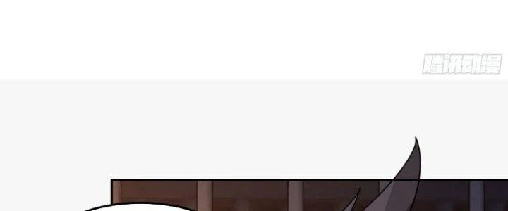 Ta Diệt Sát Chúng Thần Chapter 37 - Trang 2