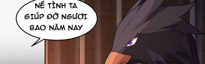 Ta Diệt Sát Chúng Thần Chapter 37 - Trang 2
