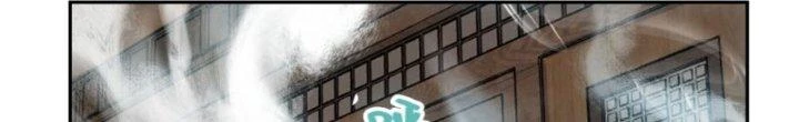 Ta Diệt Sát Chúng Thần Chapter 38 - Trang 2