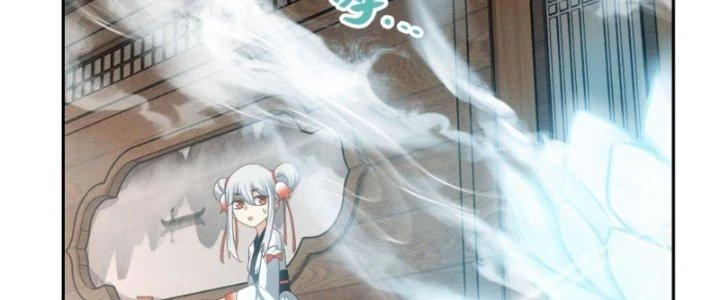 Ta Diệt Sát Chúng Thần Chapter 38 - Trang 2