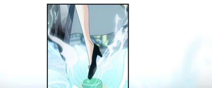 Ta Diệt Sát Chúng Thần Chapter 38 - Trang 2