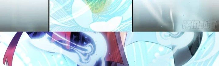 Ta Diệt Sát Chúng Thần Chapter 38 - Trang 2
