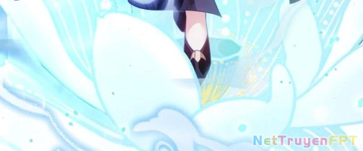 Ta Diệt Sát Chúng Thần Chapter 38 - Trang 2