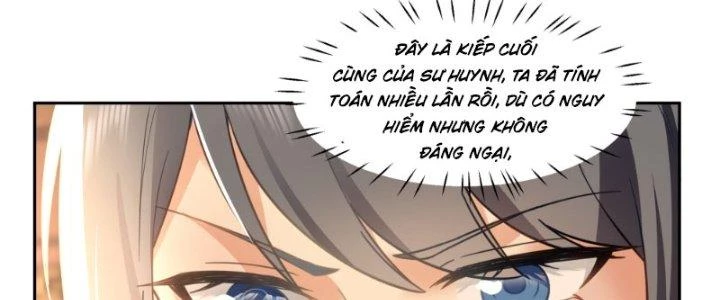 Ta Diệt Sát Chúng Thần Chapter 38 - Trang 2