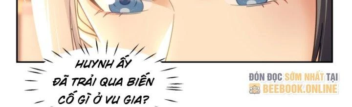 Ta Diệt Sát Chúng Thần Chapter 38 - Trang 2