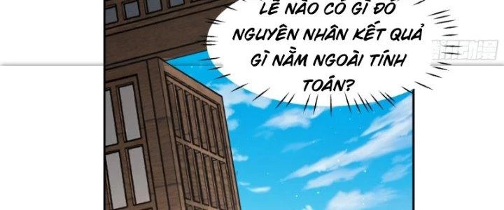 Ta Diệt Sát Chúng Thần Chapter 38 - Trang 2