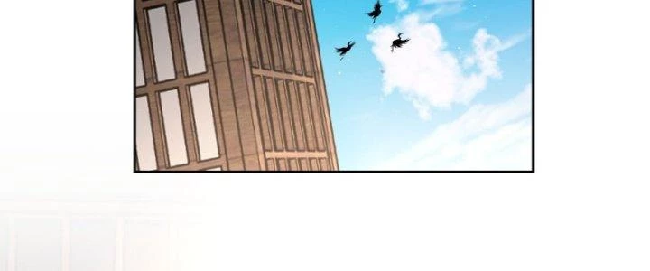 Ta Diệt Sát Chúng Thần Chapter 38 - Trang 2