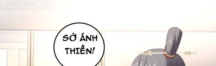 Ta Diệt Sát Chúng Thần Chapter 38 - Trang 2